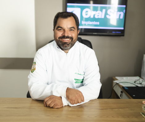 assinando protuário (1)